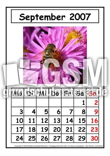 Kalenderblatt-September-2007.pdf